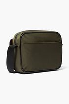 UTILITY FLAP XBODY W PCH