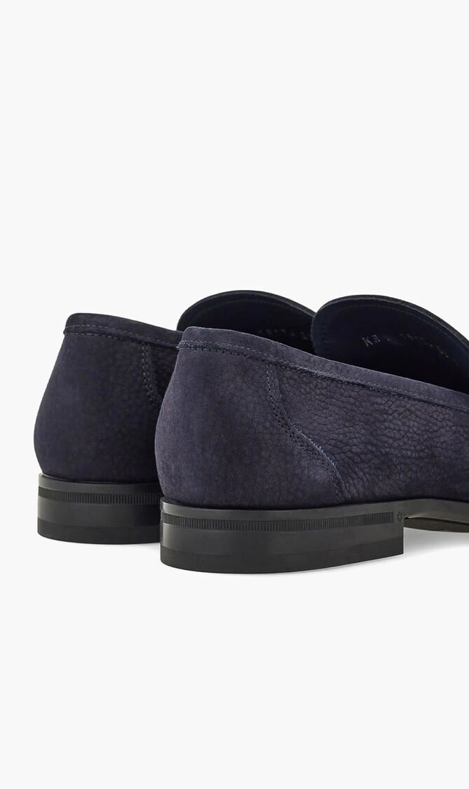 GRANDIOSO ORNAMENT SLIP ON