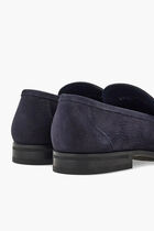 GRANDIOSO ORNAMENT SLIP ON