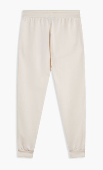 LOGO JOGGER