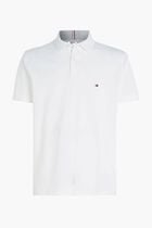 CORE 1985 REGULAR POLO