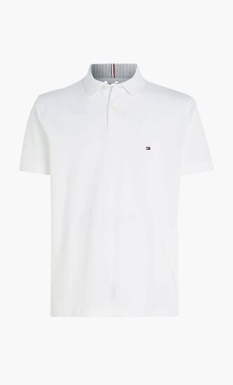 CORE 1985 REGULAR POLO