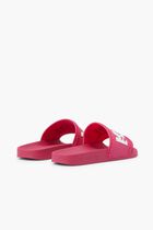 Kondo Karl Logo Slide