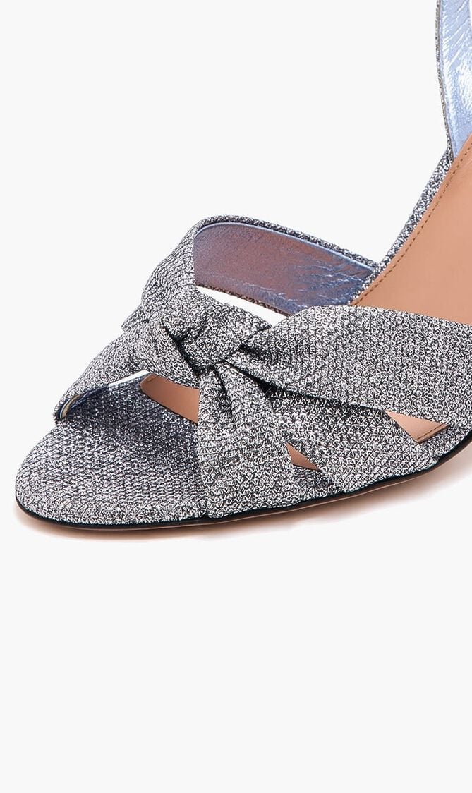NINA SANDAL 85