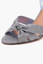 NINA SANDAL 85