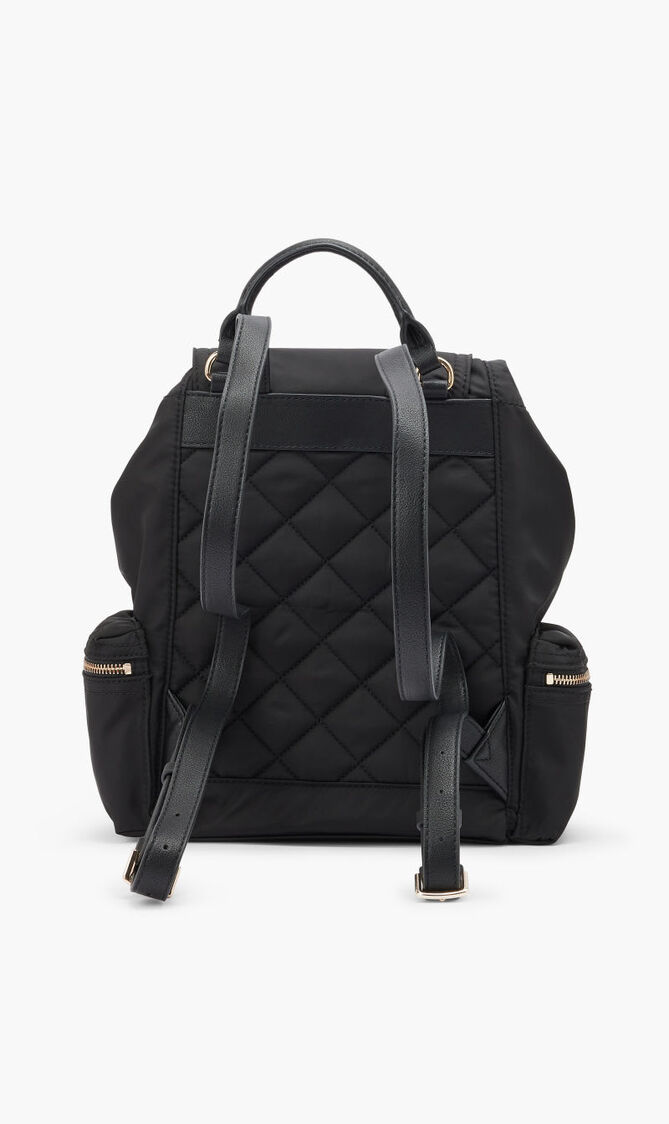 Eco Gemma Mini Backpack