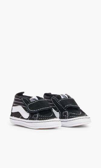 IN SK8-HI CRIB