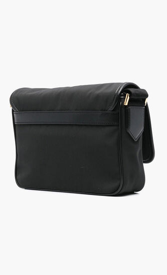 Messanger Bag