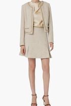 Marciano Tweed Jacket