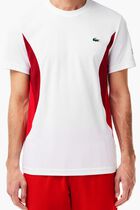 Tennis x Novak Djokovic T-shirt