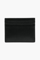 VLogo Signature Card Holder