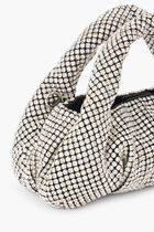 THE MODA SHINE MINI TOTE