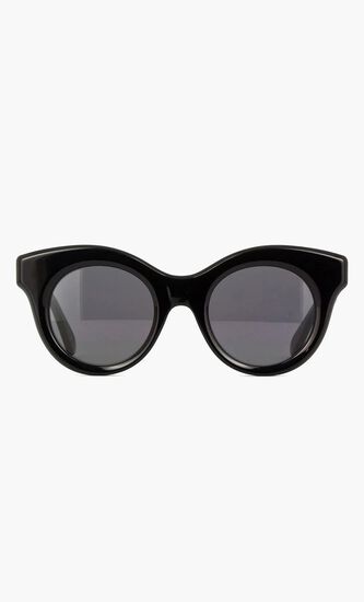 CURVY Sunglasses, 49