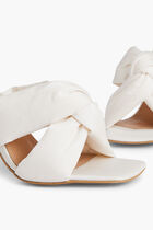 CAMELIA SANDALS CAMELIA SANDALS