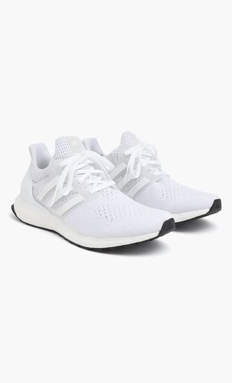 Ultraboost 10