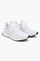 Ultraboost 1.0 Sneakers Ultraboost 1.0 Sneakers