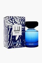 Driven Eau De Toilette, 100ml