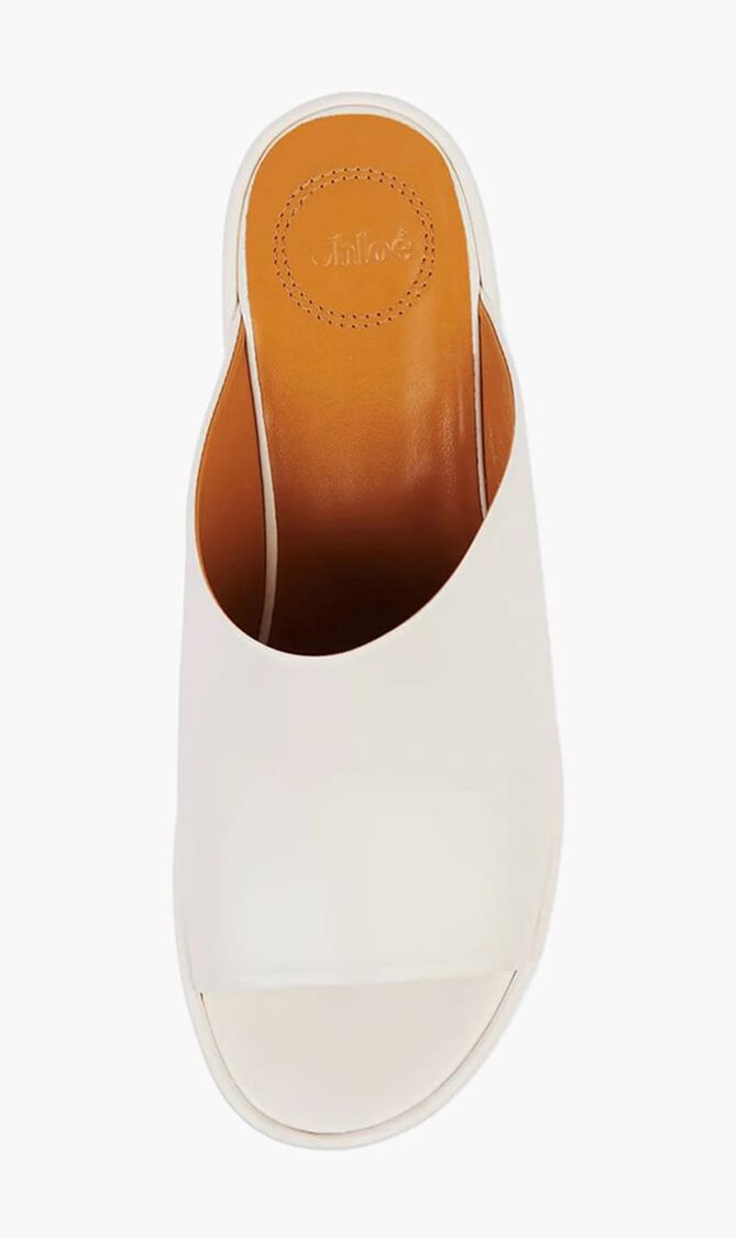 MULES, WHITE, WESTERN