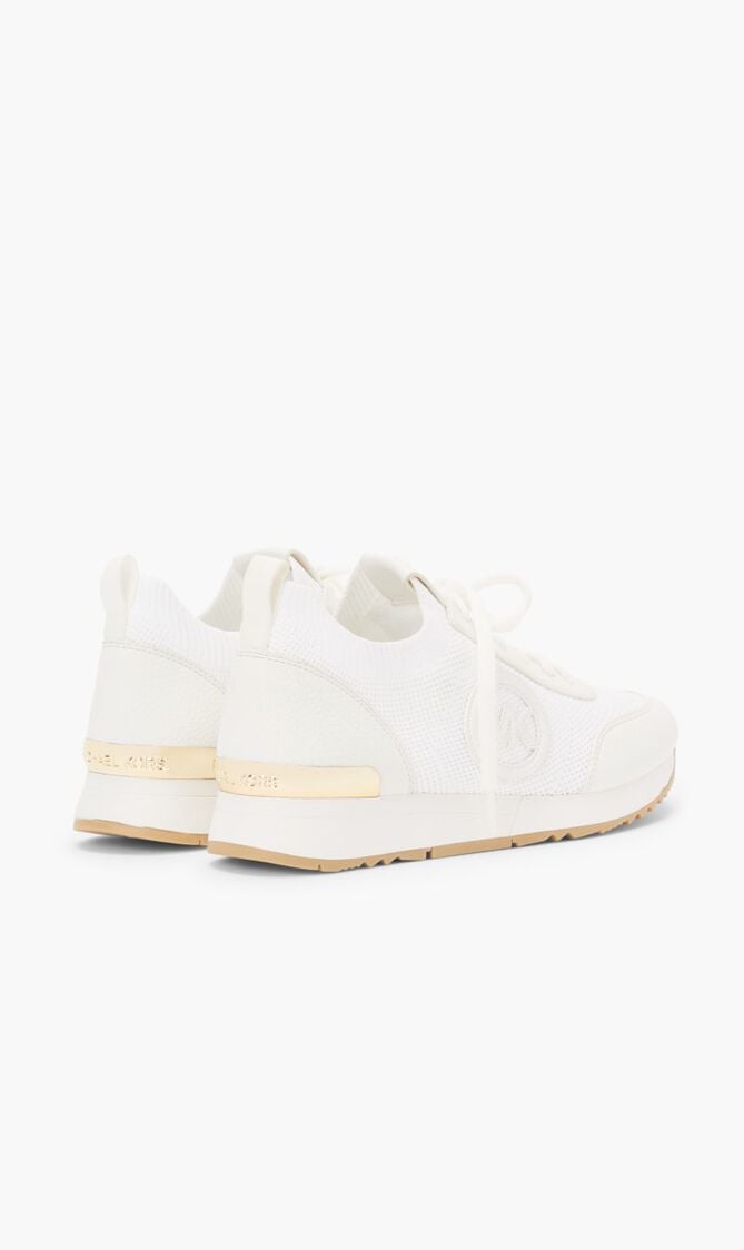 JENKINS KNIT TRAINER