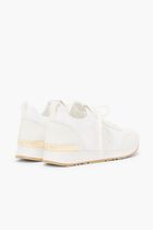 JENKINS KNIT TRAINER