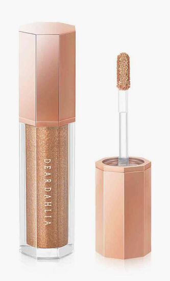 PARADISE SHINE EYE SEQUINS HEROINE