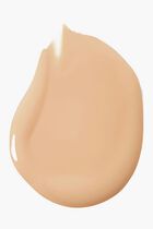 Futurist Hydra Rescue Moisturising Makeup SPF45, 2W1 Dawn Futurist Hydra Rescue Moisturising Makeup SPF45, 2W1 Dawn