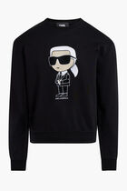 IKONIK 20 SWEATSHIRT