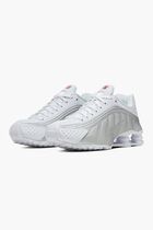 W NIKE SHOX R4