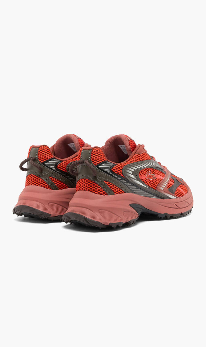 L003 Neo Shot Sneakers