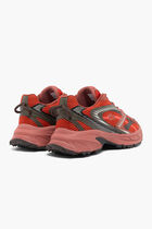 L003 Neo Shot Sneakers