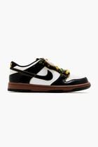 NIKE DUNK LOW BDAY SE BG