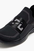 Tech Loom Bliss Sneakers Tech Loom Bliss Sneakers