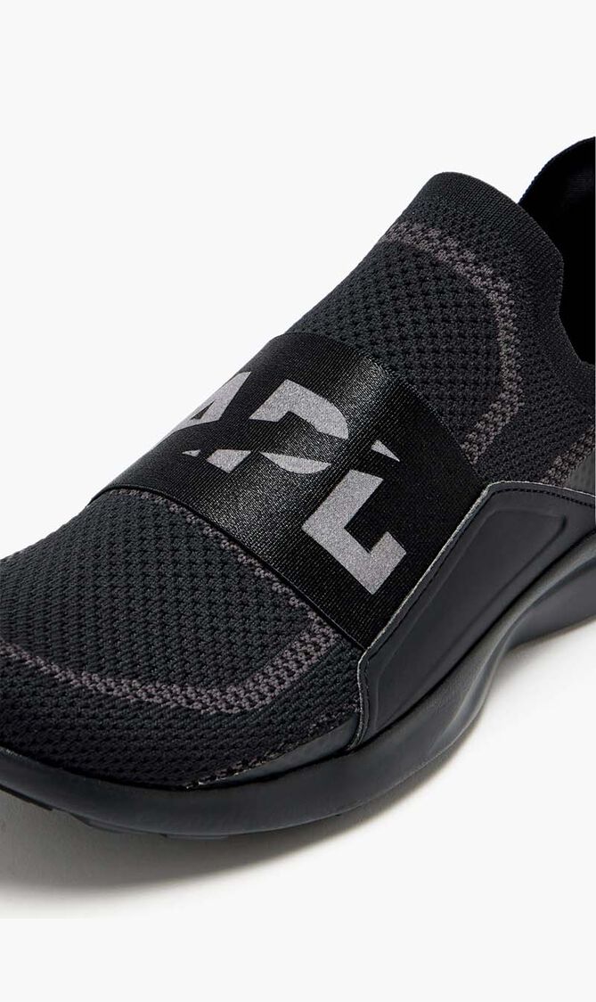 Tech Loom Bliss Sneakers Tech Loom Bliss Sneakers