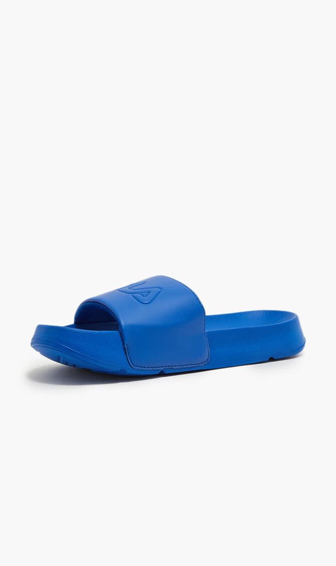 Open Toe Slides Open Toe Slides