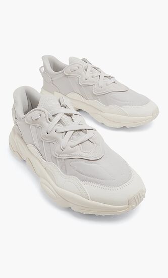Ozweego Sneakers