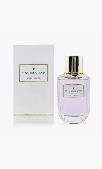 SENSUOUS STARS 100ML/3.4FLOZ