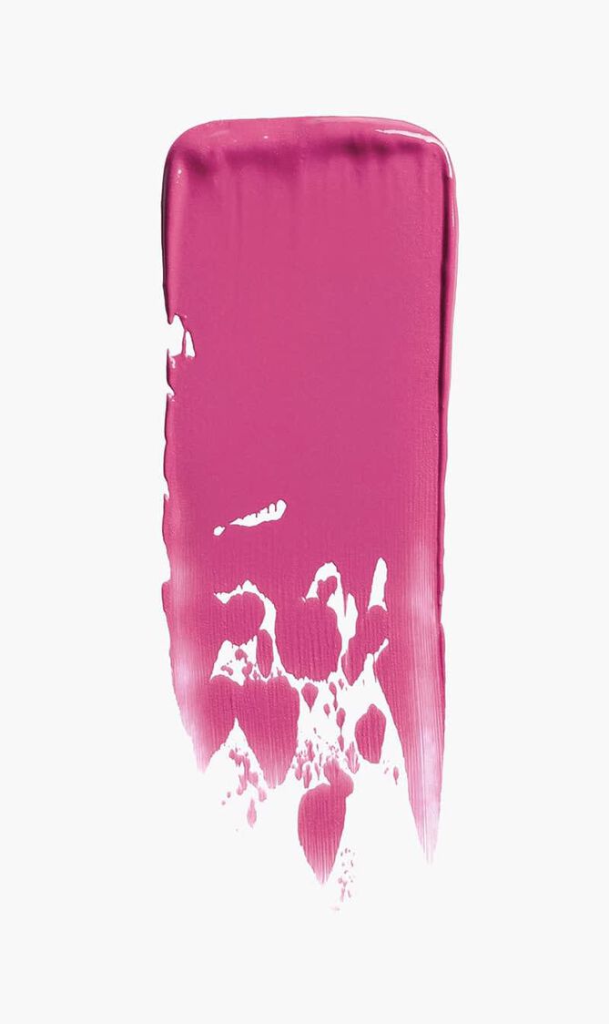 HD Lip Tint Matte 14