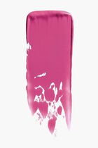 HD Lip Tint Matte 14