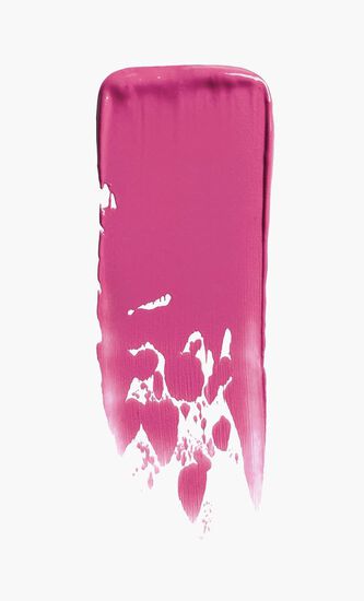 HD Lip Tint Matte 14