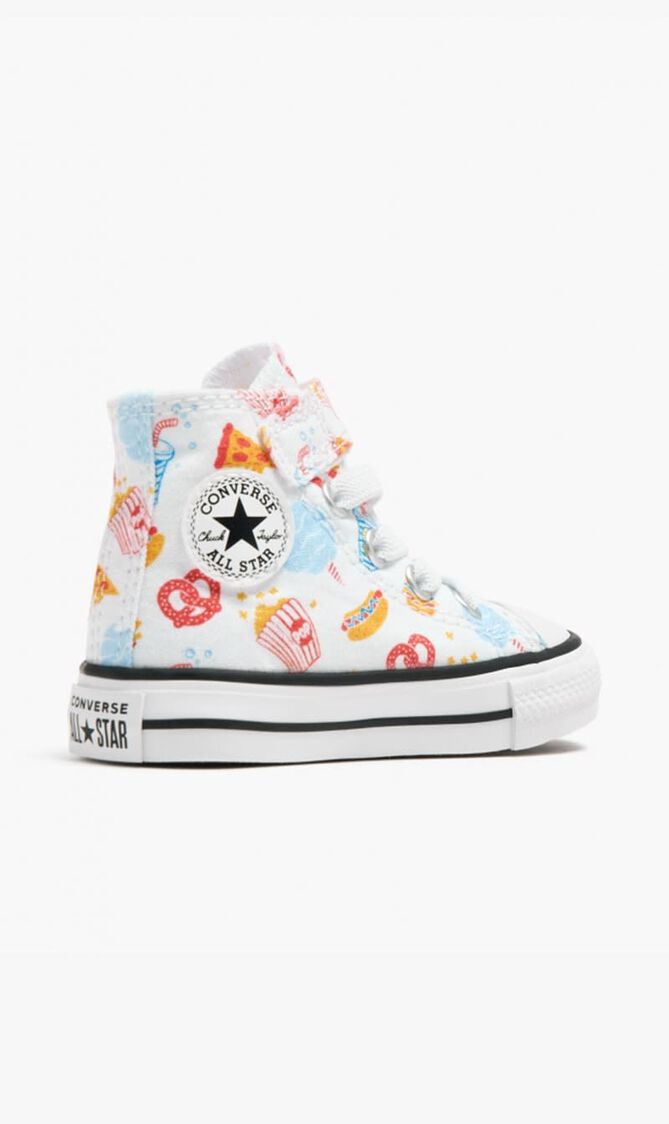 Chuck Taylor All Star 1V Sneakers