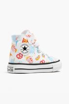 Chuck Taylor All Star 1V Sneakers