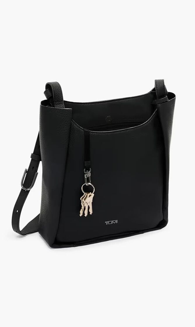 TUM FRANCIS CROSSBODY
