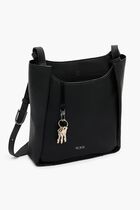 TUM FRANCIS CROSSBODY