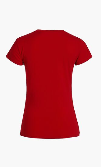 Classic T-shirt