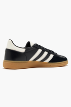 Handball Spezial Sneakers