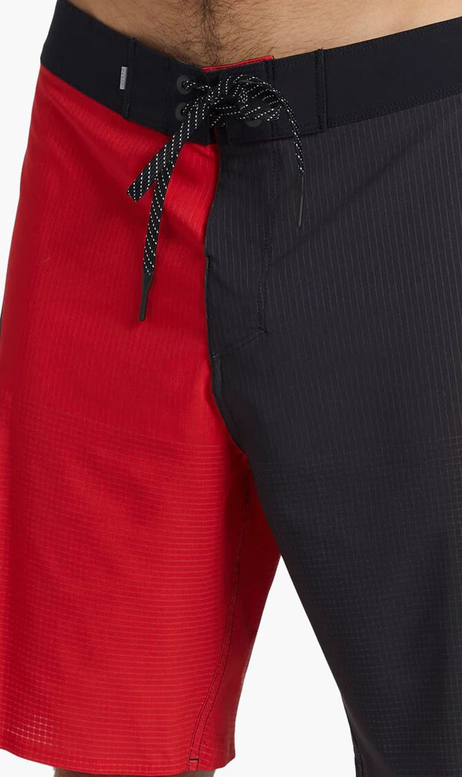 HIGHLINE PRO BDSH KVJ6