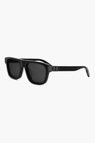 Icon Sunglasses