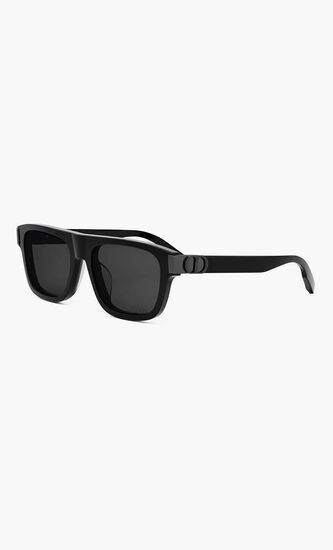 Icon Sunglasses