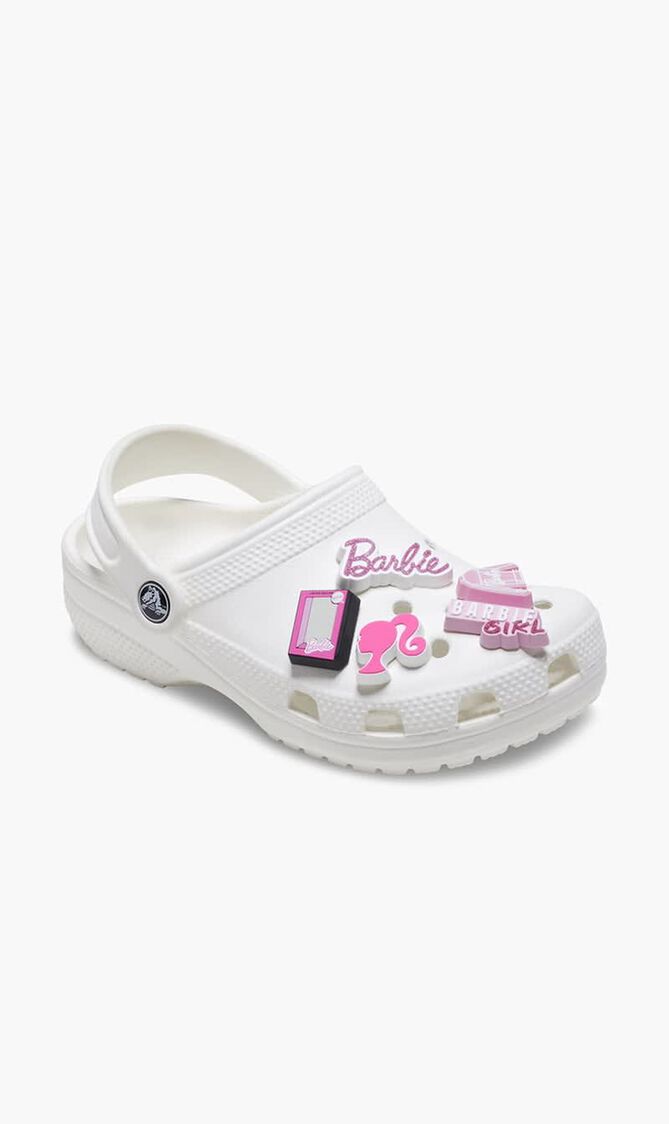 Barbie 5 Pack