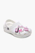 Barbie 5 Pack